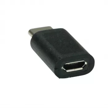 USB-adapter VALUE 12.99.3191