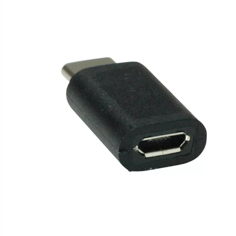 USB-adapter VALUE 12.99.3191