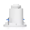 Mount Ubiquiti UACC-G6-PTZ-ICM-W outdoor wit 15,1 cm diameter