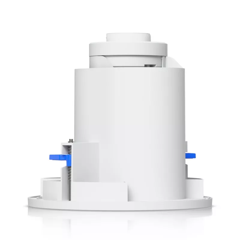 Mount Ubiquiti UACC-G6-PTZ-ICM-W outdoor wit 15,1 cm diameter