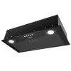 AMICA OMC6217B afzuigkap
