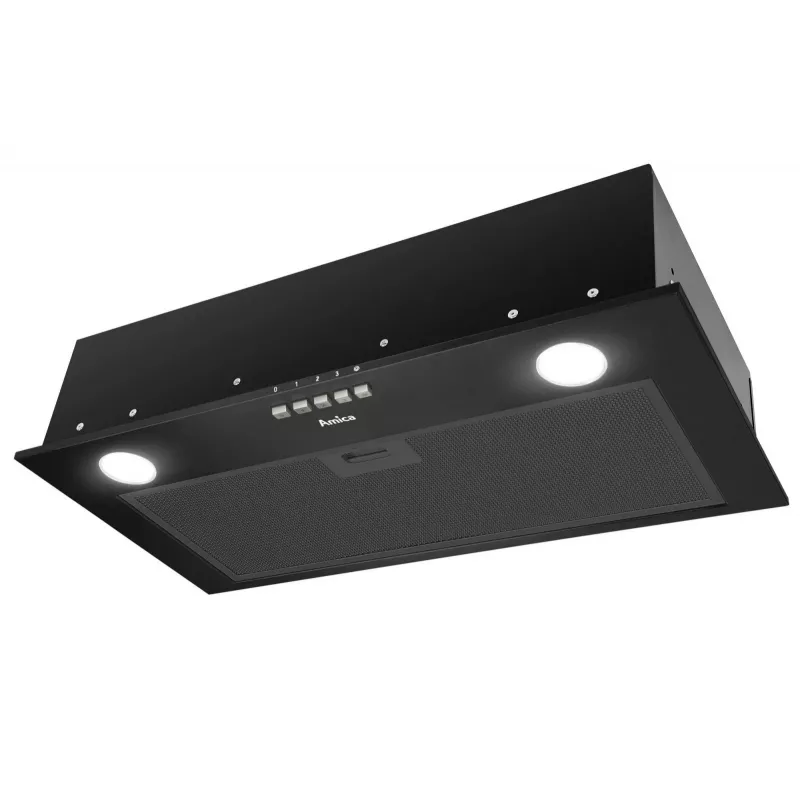 AMICA OMC6217B afzuigkap