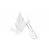 Bosch MFQ3010 mixer handmixer 300 W wit