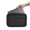 XD Design laptoptas Executive 16 P/N: P706.231