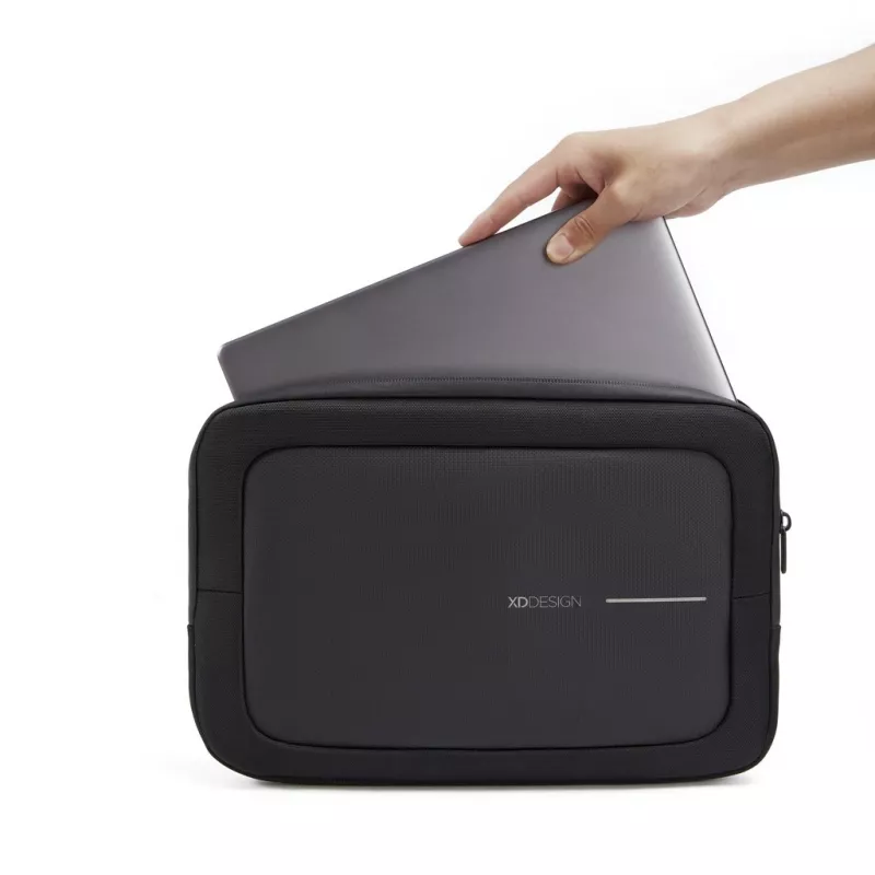 XD Design laptoptas Executive 16 P/N: P706.231