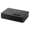 DECT-repeater Grandstream DP760