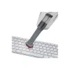 Handstofzuiger Severin HV 7144