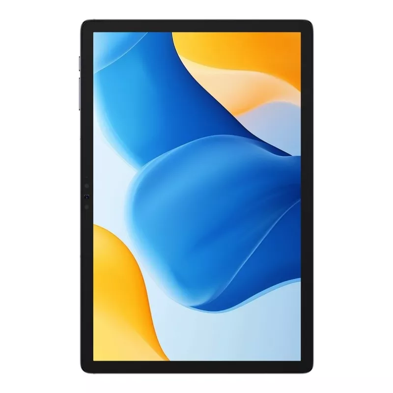 Tablet UleFone A10 Pro 4G, 6 GB RAM, 128 GB opslag