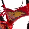 Kinderfiets 14 Huffy 24441W Disney Cars