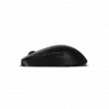 Muis Endgame Gear XM2w 4k Wireless