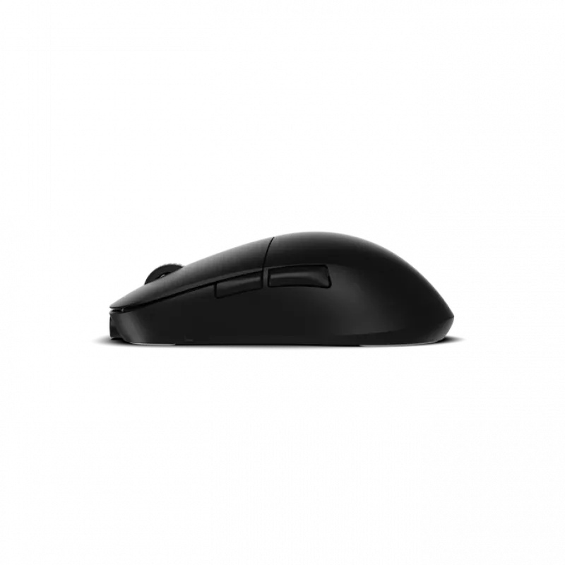 Muis Endgame Gear XM2w 4k Wireless