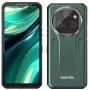 Oukitel WP39 6/256 11000mAh DS groen