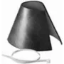 Afdichtband Televes MDB4260 zwart