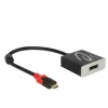 USB-grafische adapter DeLOCK 63312