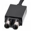 Akyga AK-PD-01 voeding voor Xbox One, 135 W, 12 V / 10,83 A, 5 Vsb / 1 A