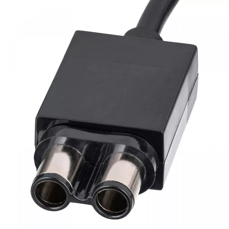Akyga AK-PD-01 voeding voor Xbox One, 135 W, 12 V / 10,83 A, 5 Vsb / 1 A
