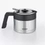 Elektrische waterkoker SEVERIN TK 5447 — 1,5 l inhoud, 2200 W vermogen