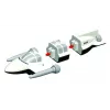 Voertuigset Popular Playthings Mix or Match Vehicles Space