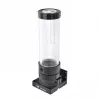 Pomp & expansievat Thermaltake Pacific PR32-D5 Plus