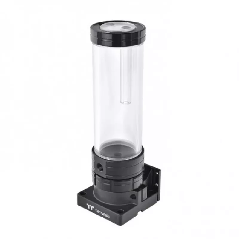 Pomp & expansievat Thermaltake Pacific PR32-D5 Plus