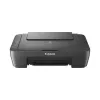 Multifunctioneel apparaat Canon PIXMA MG2556S inkjet kleurendruk