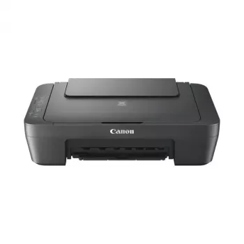Multifunctioneel apparaat Canon PIXMA MG2556S inkjet kleurendruk