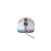 CHERRY XTRFY M42 muis gaming ambidexter USB Type-A optisch 16000 DPI