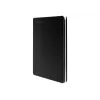 Toshiba externe harde schijf 2TB 3.2 Gen 1 Canvio slim