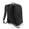 Rugzak DICOTA Eco CORE 40,6 cm (16 inch)