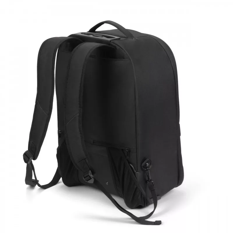 Rugzak DICOTA Eco CORE 40,6 cm (16 inch)