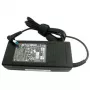 Voeding 18–20 V 90 W inclusief netsnoer Acer TM4670, TM8200, Aspire 5670
