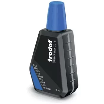 Trodat 87989 accessoire voor bedrijfsstempel (87989)