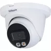Dahua Technology WizSense DH-IPC-HDW2849TMP-S-IL-0280B beveiligingscamera