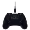 Razer Wolverine V3 - Tournament Edition - gamepad - bedraad - voor Microsoft Xbox Series X, Microsoft Xbox Series S, pc (RZ06-05210100-R3M1)
