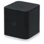 Ubiquiti ACB-ISP WiFi-router, airCube, 2,4 GHz, MIMO, 4x RJ45 100Mb/s