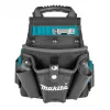 Makita E-15182 gereedschapsriem-accessoire gereedschapstas