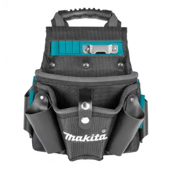 Makita E-15182 gereedschapsriem-accessoire gereedschapstas