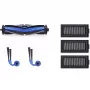 Servicekit Ecovacs DKT060223 voor DEEBOT X11 – antibacterieel filter en anti-tangle-borstels