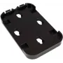 MIFARE Snap-in houder + zelfklevend pad (ART13512)