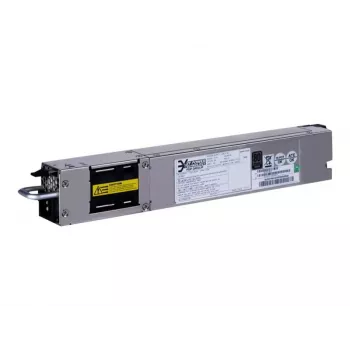 Voeding HPE 58x0AF 650W
