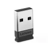 Lenovo 4XH1D20851 invoerapparaat-accessoire USB-ontvanger