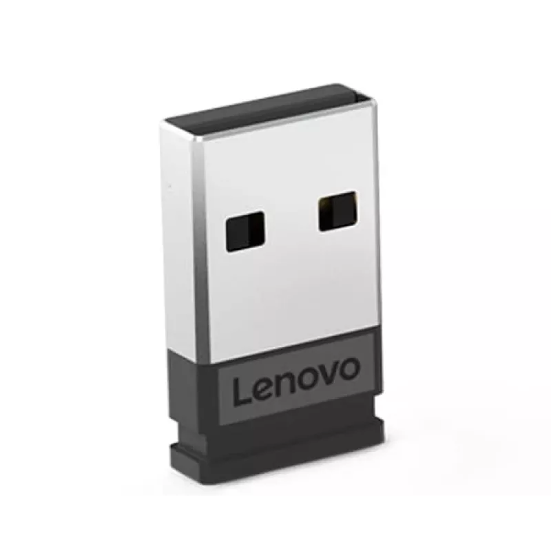Lenovo 4XH1D20851 invoerapparaat-accessoire USB-ontvanger
