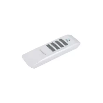 Afstandsbediening Homematic IP 142307A0