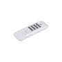 Afstandsbediening Homematic IP 142307A0