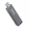 Pendrive UE720 64GB USB3.2-A Gen2 grijs