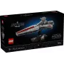 LEGO STAR WARS 75441 Venator-class aanvalskruiser