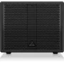 Behringer SAT 1008 SUBA actieve subwoofer 8” 600W