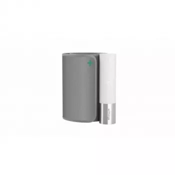 Withings WPM04-ALL-INTER bloeddrukmeter bovenarm automatisch 8 gebruikers