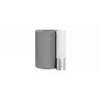 Withings WPM04-ALL-INTER bloeddrukmeter bovenarm automatisch 8 gebruikers