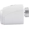 eQ-3 AG Homematic IP HMIP-eTRV, RF, 868,3 MHz, wit, M30 x 1,5, IP20, digitaal